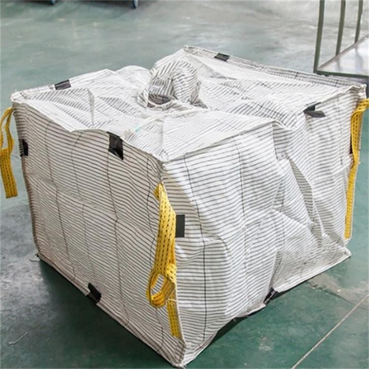 conductive FIBC