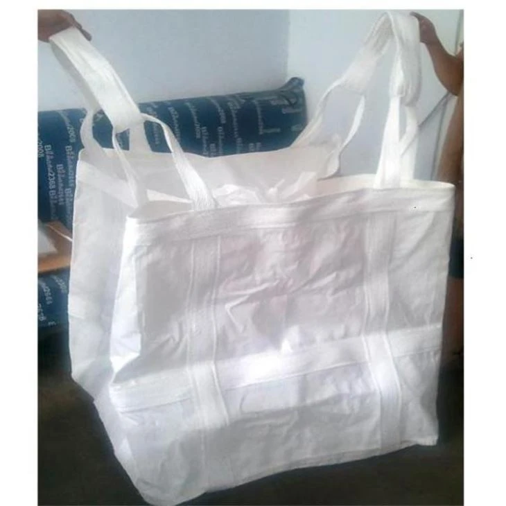 big super sack